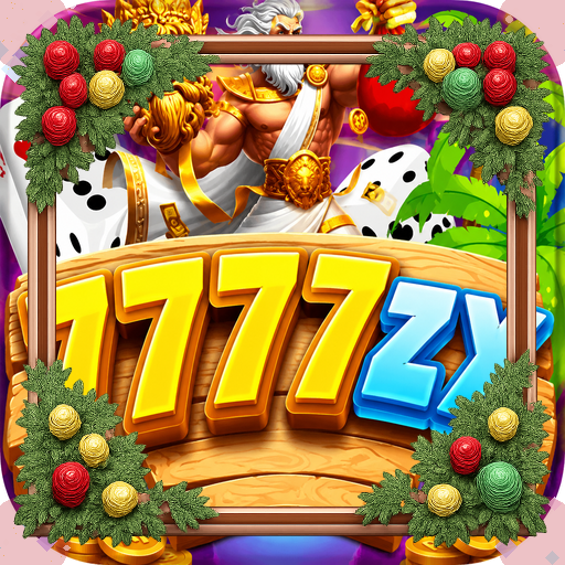 777zx — galeri pratinjau - APK Resmi