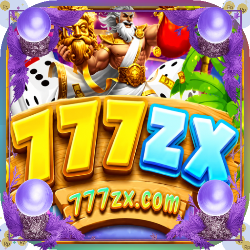 777zx — galeri pratinjau Resmi APK