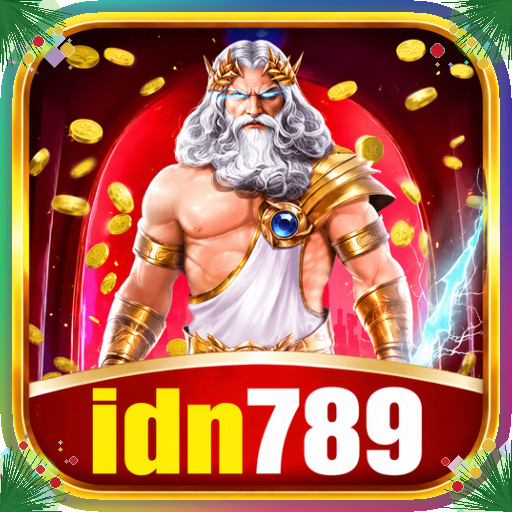 idn789 — mitra unggulan