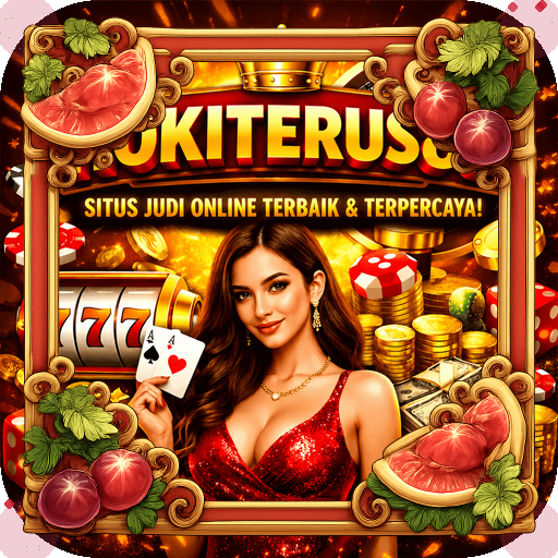 hokiterus88 — mitra unggulan