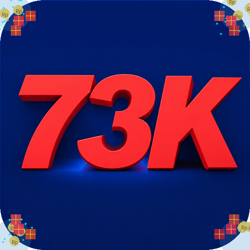 73k — mitra unggulan
