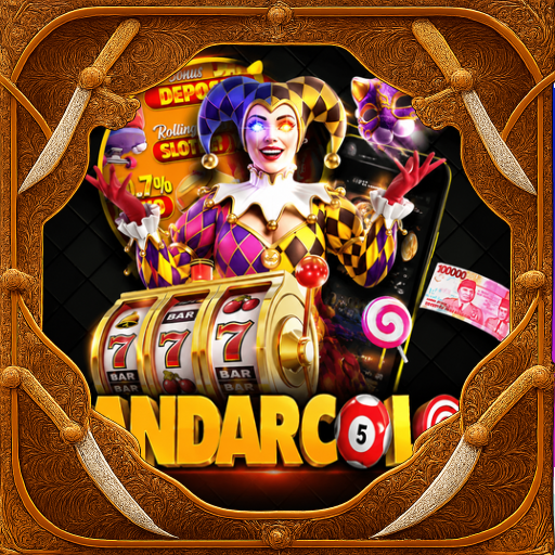 bandarcolok — mitra unggulan