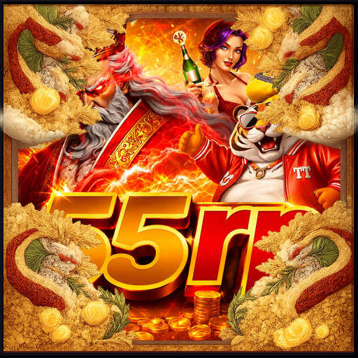 55rp — mitra unggulan